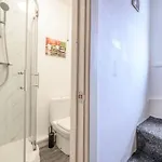 Modern 1br * Leeds (West Yorkshire)
