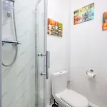 Apartament Modern 1br