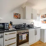 Modern 1br * Leeds (West Yorkshire)